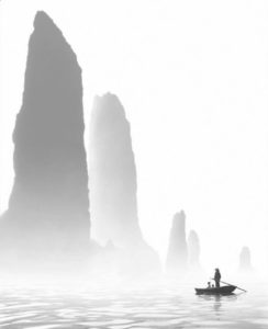 Photo de Fan Ho