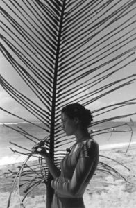 Bali (1989), photo de Ferdinando Scianna