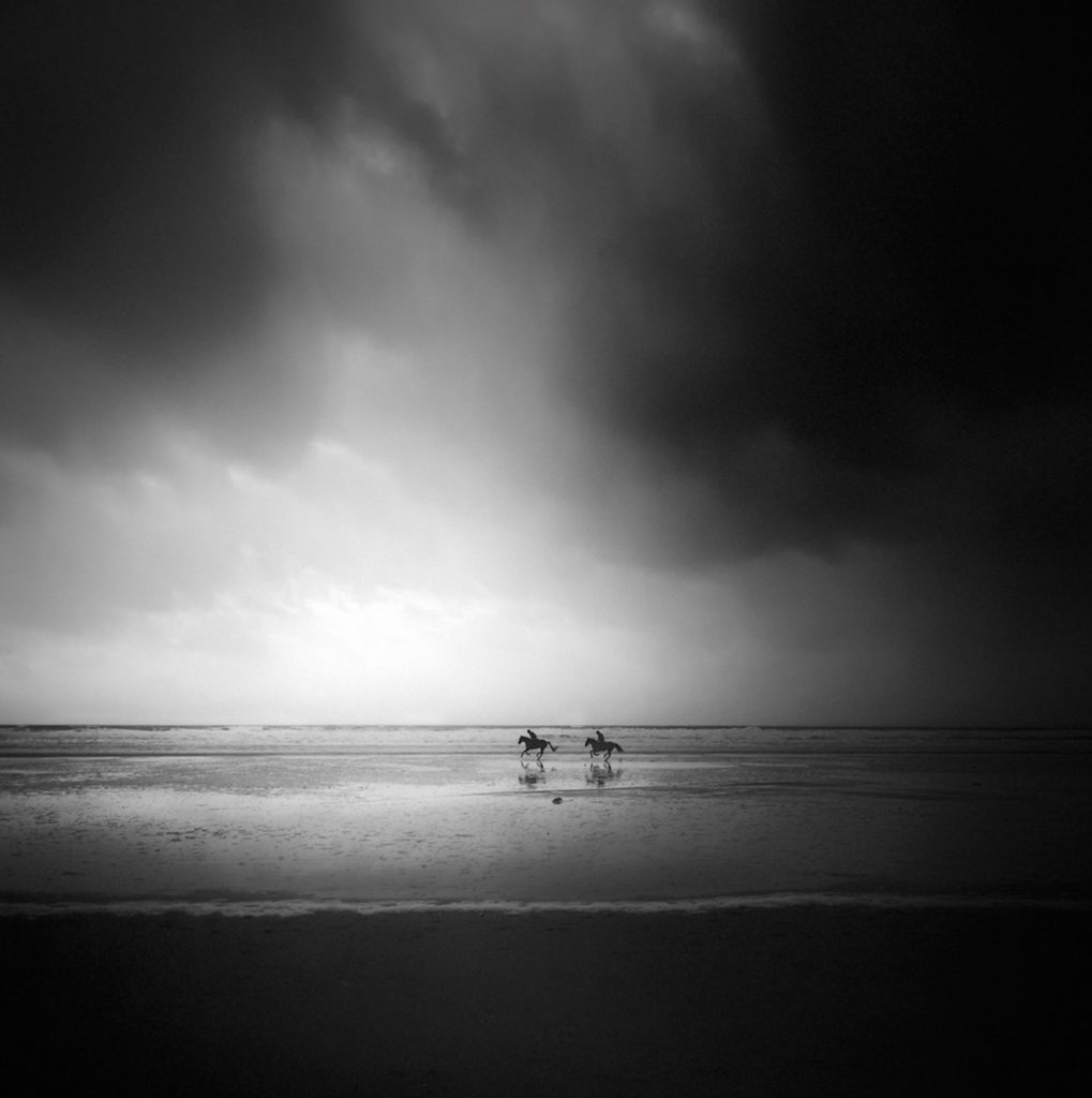 Photo d’Andy Lee