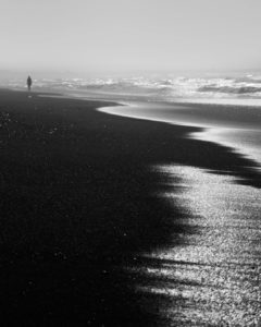 Photo de João Cabral