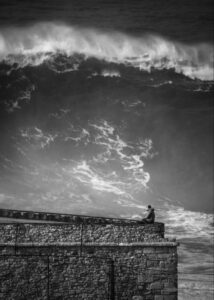 Photo de Kai Ziehl