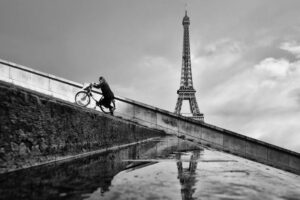 photo de Kai Ziehl