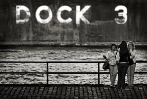 photo de Kai Ziehl