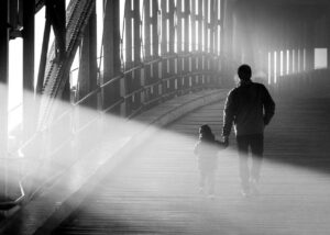 Photo de Kai Ziehl