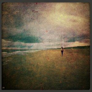 Photo de Judith in den Bosch