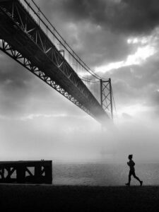 Photo de João Cabral