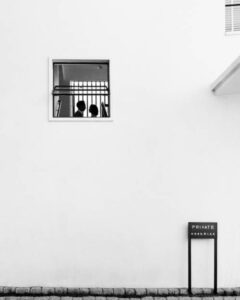 Photo de Fan Ho