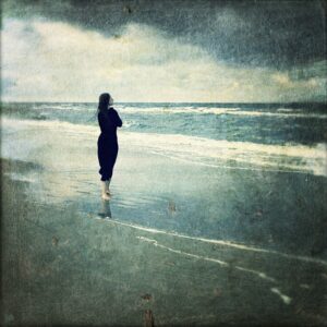 Photo de Judith in den Bosch