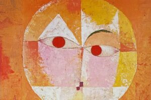 Paul Klee et la musique : une harmonie de couleurs