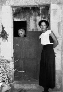 Sicile, photo de Ferdinando Scianna