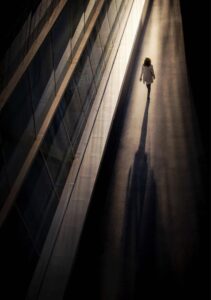 Photo de Kai Ziehl