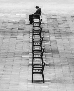 Photo de Kai Ziehl