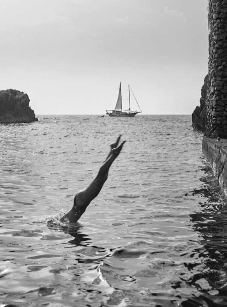 Photo de Paul Westlake