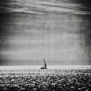 Photo d'Ando Fuchs