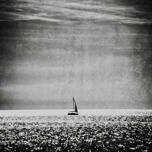 Photo d'Ando Fuchs