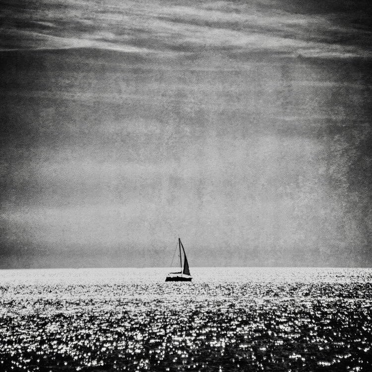 Photo d'Ando Fuchs