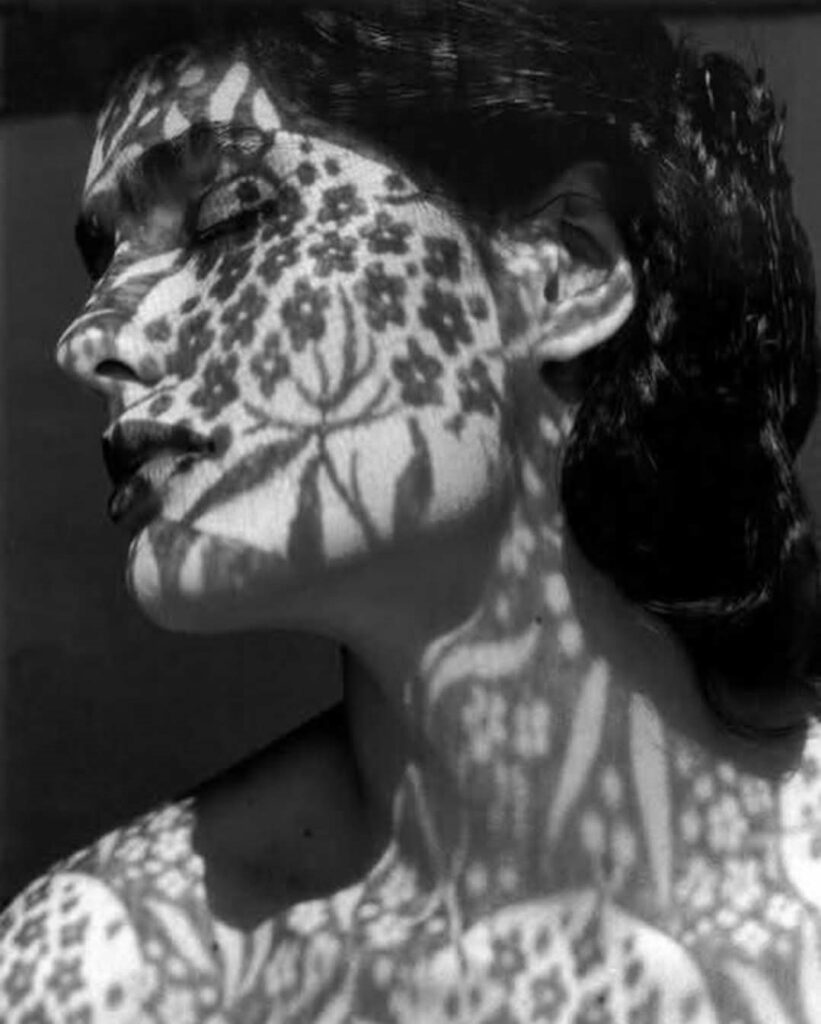 Photo de Ferdinando Scianna