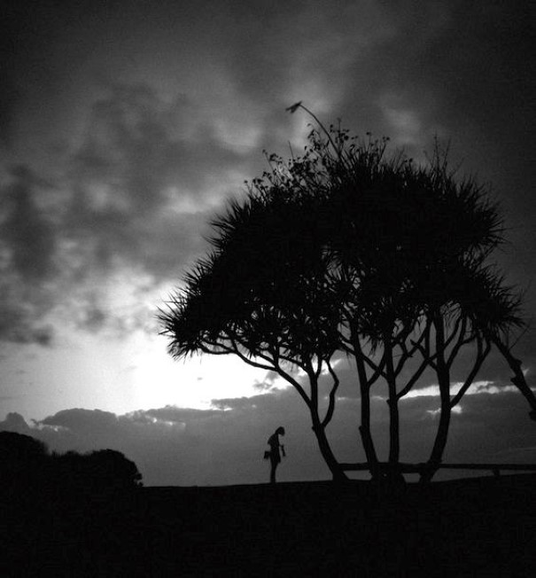 Photo d'Hengki Lee