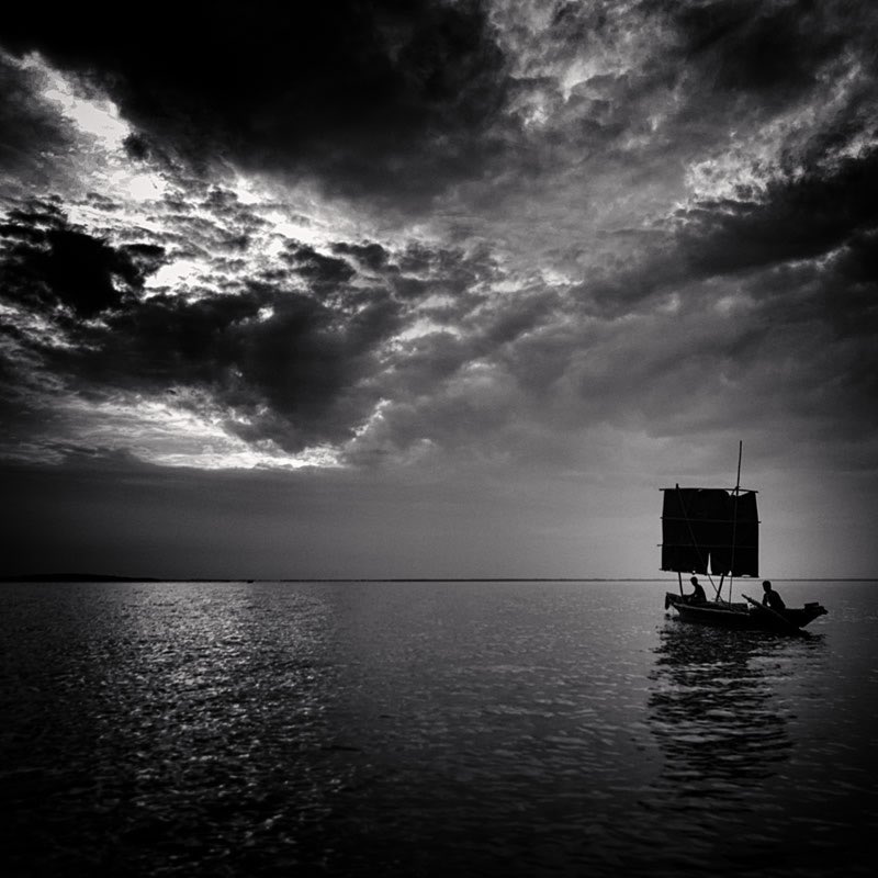 Photo de Jayanta Roy