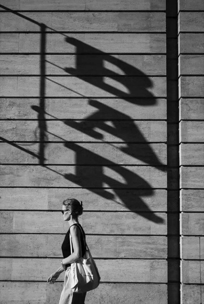 Photo de Mary Crnkovic Pilas