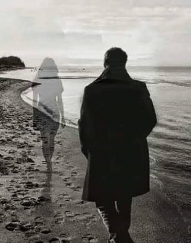 Photo de Souichi Furusho