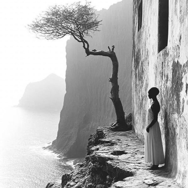 Photographie d'art