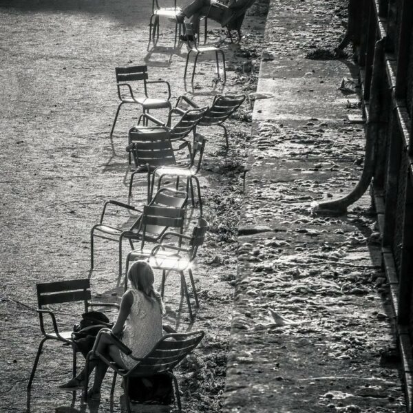 Photo d'un auteur inconnu