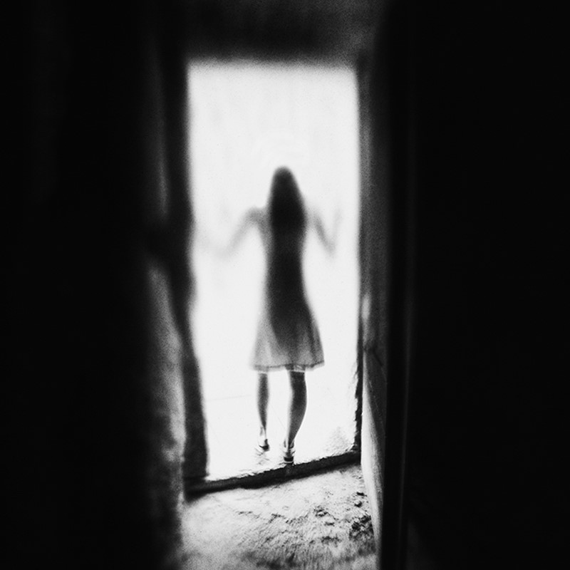 Photo d'Ando Fuchs