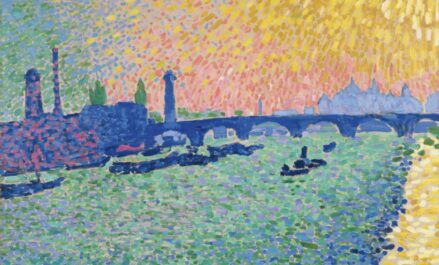 André Derain