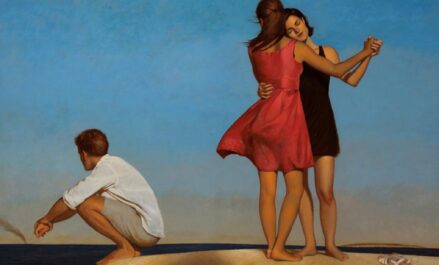 Bo Bartlett