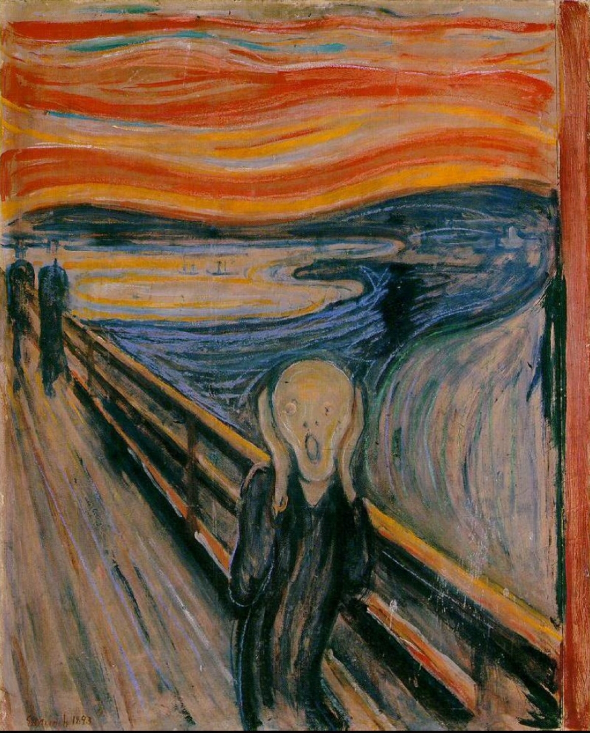 MonOeil