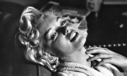 Elliott Erwitt