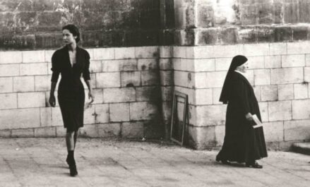 Ferdinando Scianna
