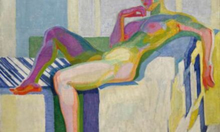 Frantisek Kupka