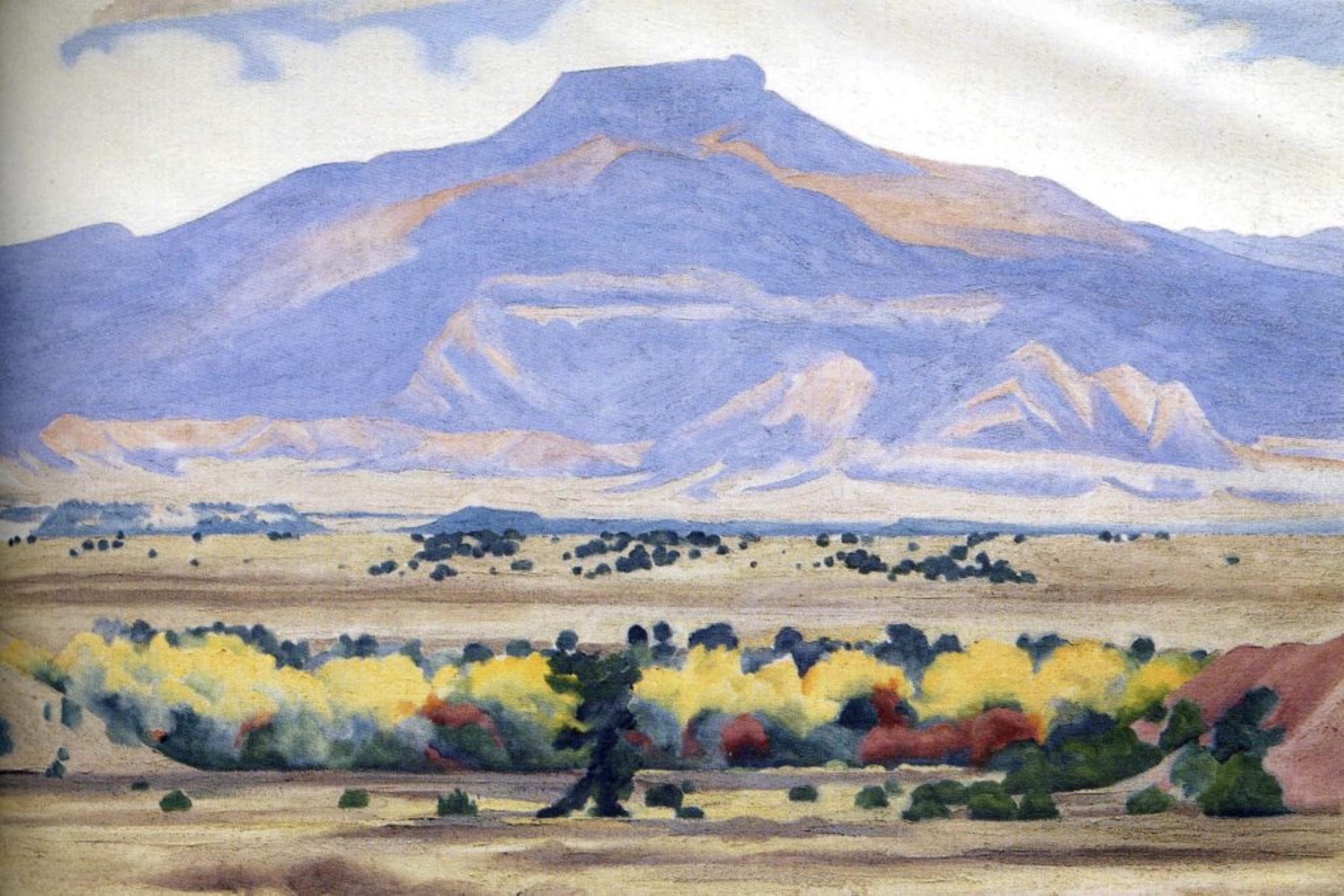 MonOeil