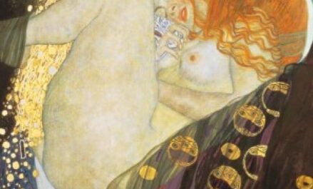 Gustav Klimt