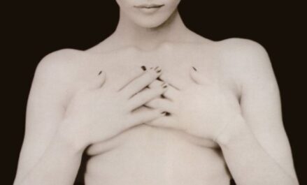 Paolo Roversi