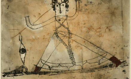 Paul Klee
