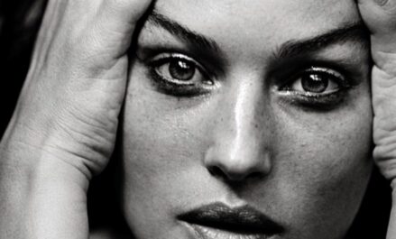 Peter Lindbergh