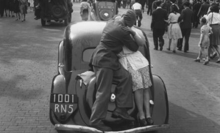 Roger Schall