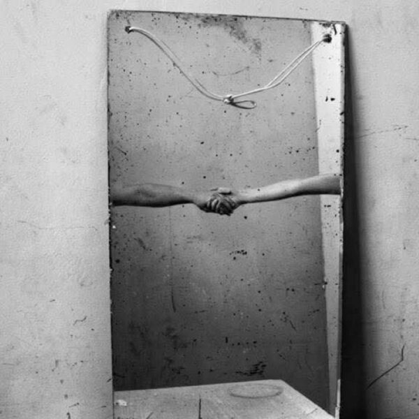 Photo de Sohei Szincza