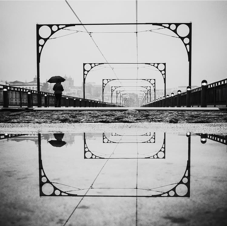 Photo de João Cabral