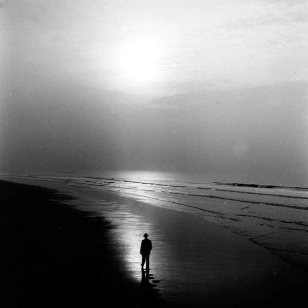 Photo de Kees Scherer