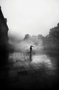 Photo de João Cabral
