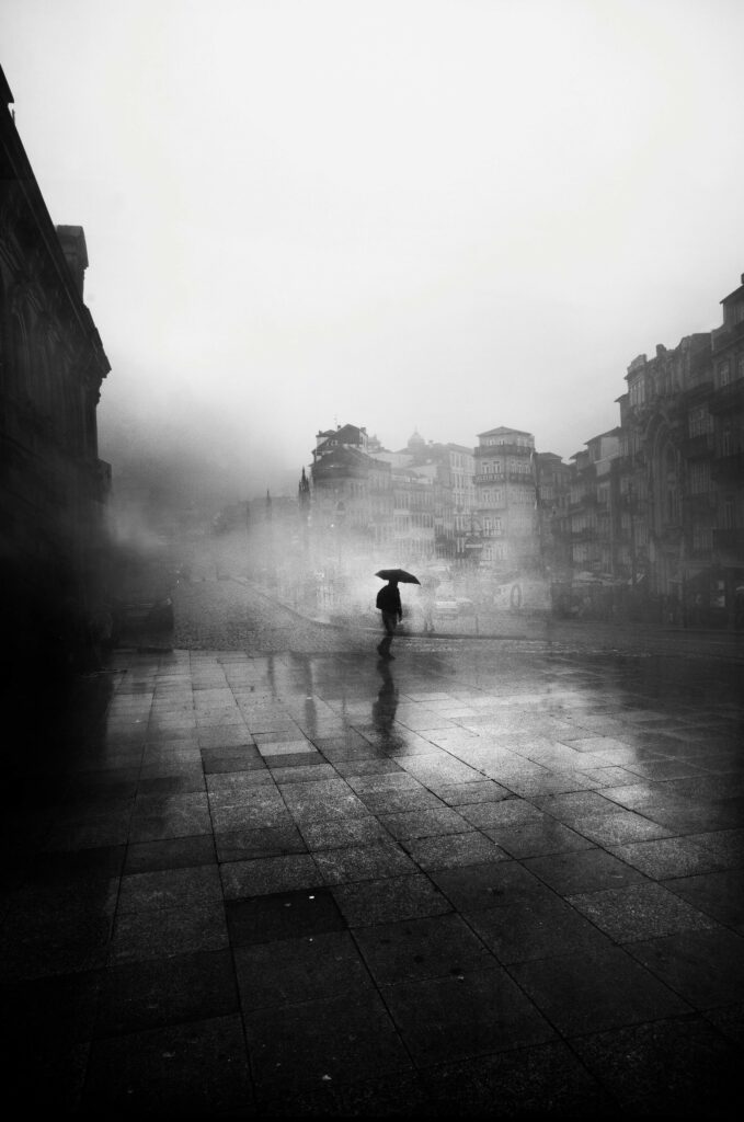 Photo de João Cabral