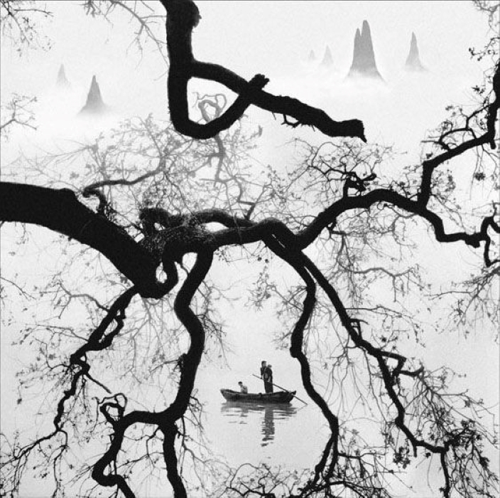 Photo de Fan Ho
