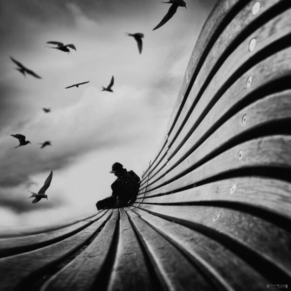 Photo de Filippo Rizzi