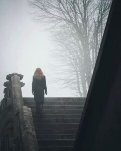 Photo de Kai Ziehl