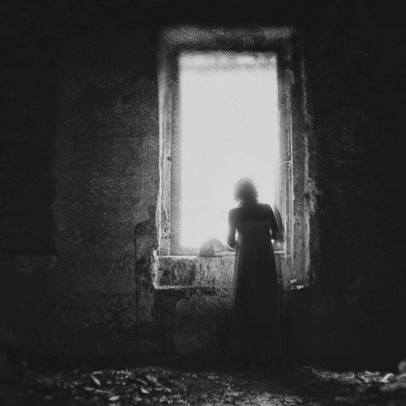 Photo d'Ando Fuchs
