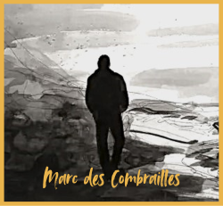 Lien vers mon autre site marcdescombrailles.fr